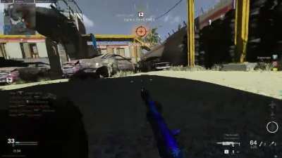 Gaming is nice