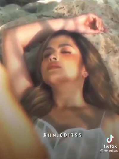 Alexa Ilacad