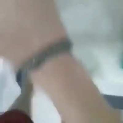 Caraca mlk &eacute; ch&aacute;😲