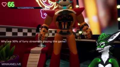Foxy_irl