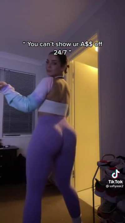 Safiyaax2