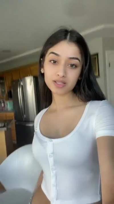 Can&rsquo;t get enough of this slut 