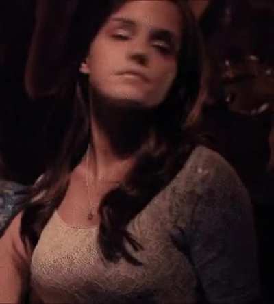 Seductive