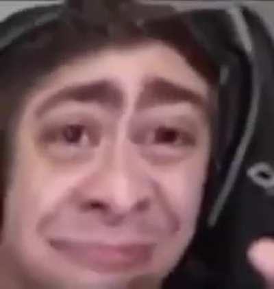 Xorei
