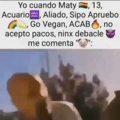 El Maty 😎🤙