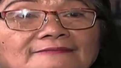 Curb your "Di ko apo yan!" &amp;amp; Transphobia...