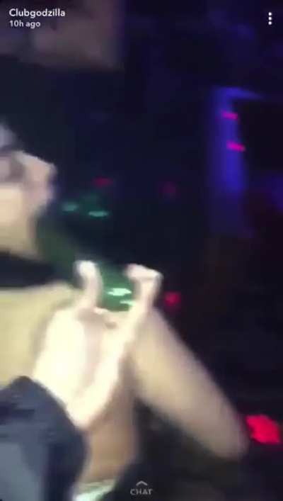 💊