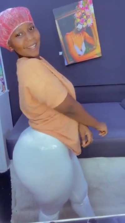 Xmas🍑gift