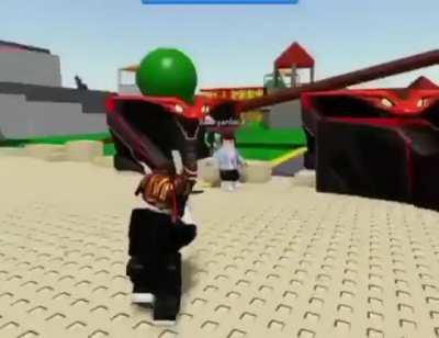 td2