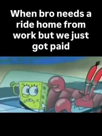 . . .