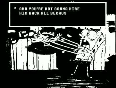 D I M E