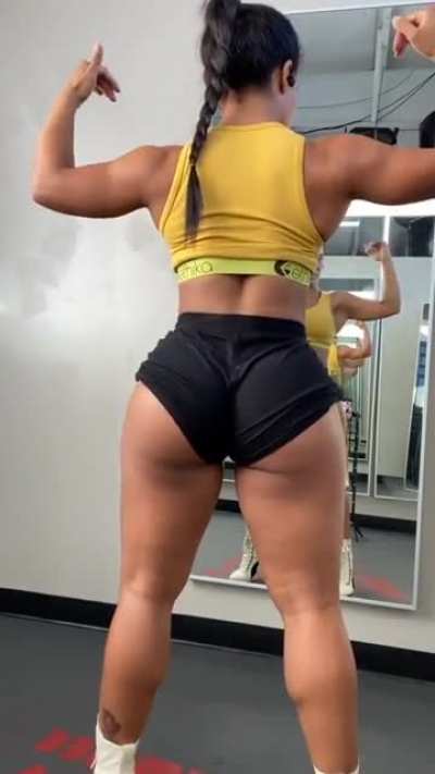 Kathy Freeman
