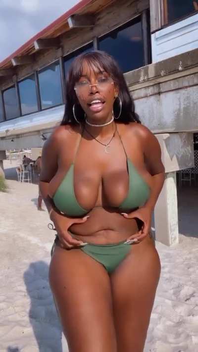 YES