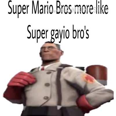 Plays games for five-year-olds