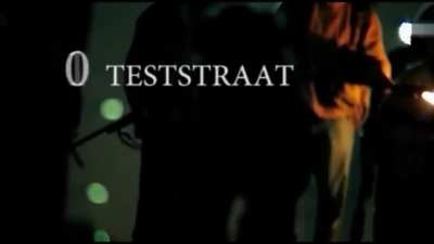 Ik🕘🕟ihe