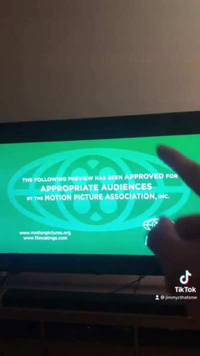 Wait for it&hellip;