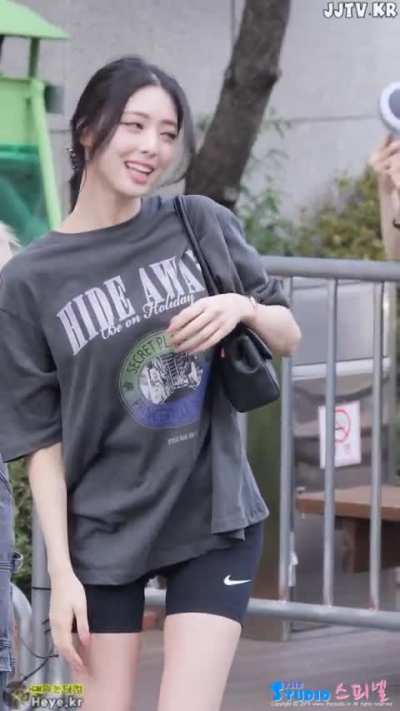 Yuna