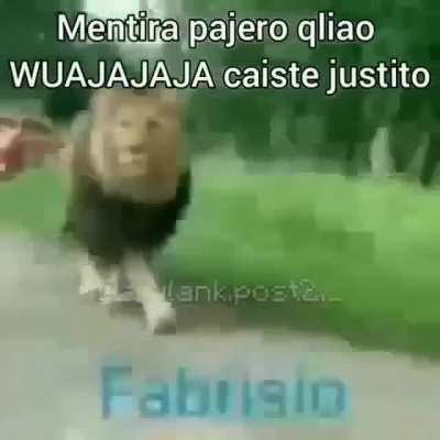Que tetas se&ntilde;orita