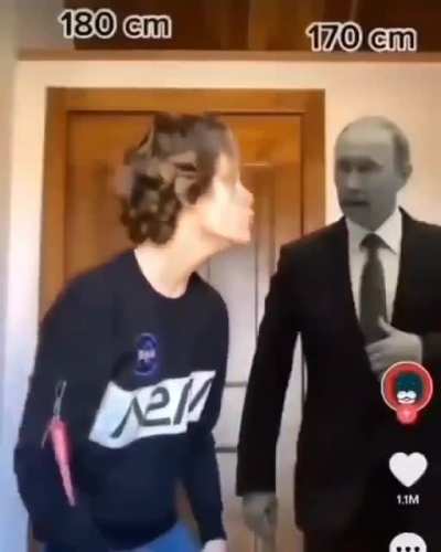 Funnyn&rsquo;t