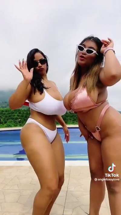 Angie