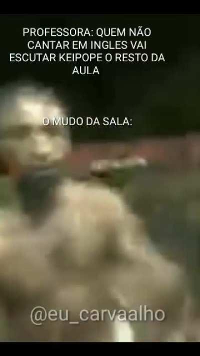 Pedro