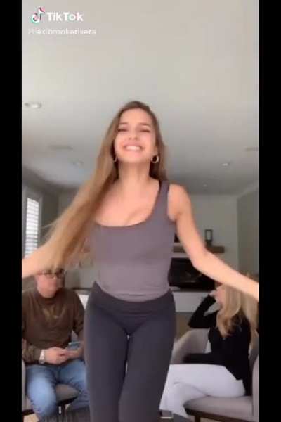 🍒