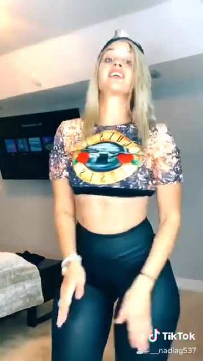 Nadiag537