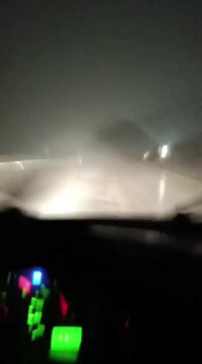 de vuelta a casa