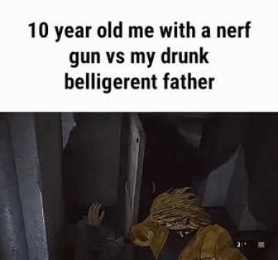 Giorno time!