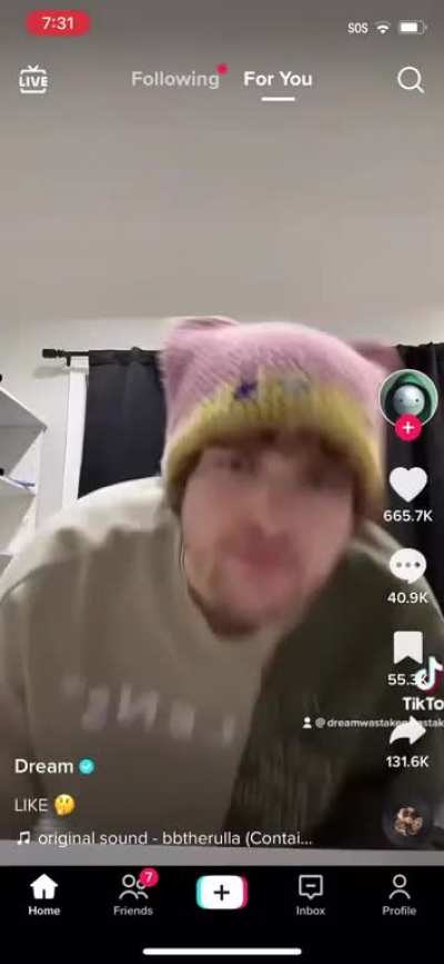 Ew