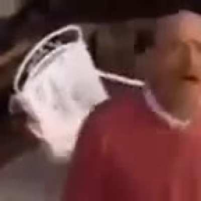 breakign bad