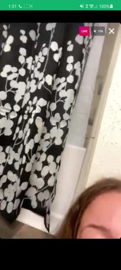 💦