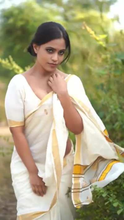 Satarupa Naha