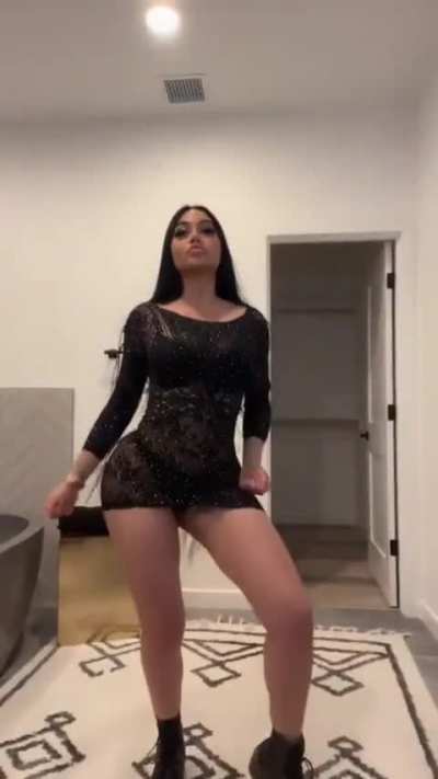 🍑
