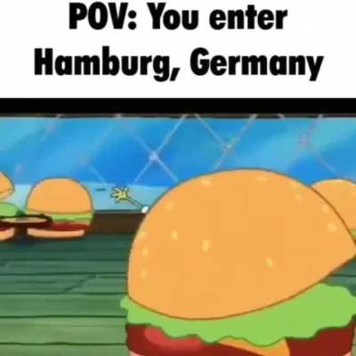 Ze burjgerr