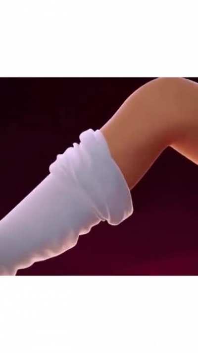 🥵🥵🥵