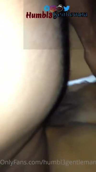 🤫🤫🤫 pt5