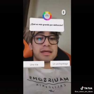 Jaja