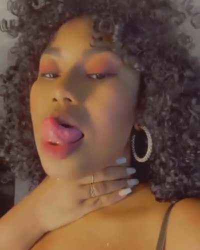 DadouneLady - Video #9873