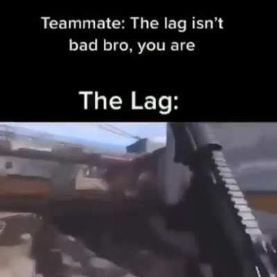 999 ping