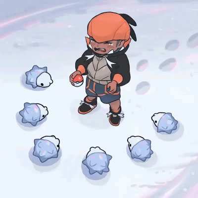 57201
