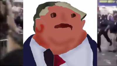 L A W A N D O R D E R