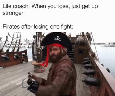 but heads up..