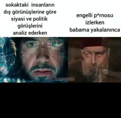 😢😢
