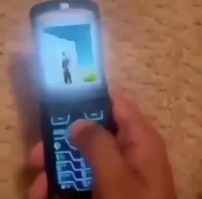 Ninja