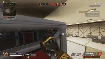Who needs a team in the arena anyway