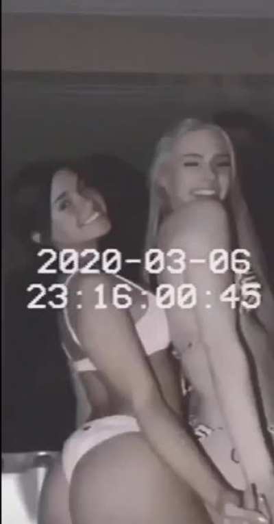 🍑