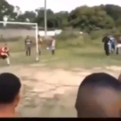 cursed_goal
