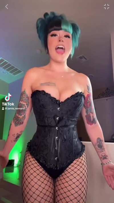 @jamie_nemani1
