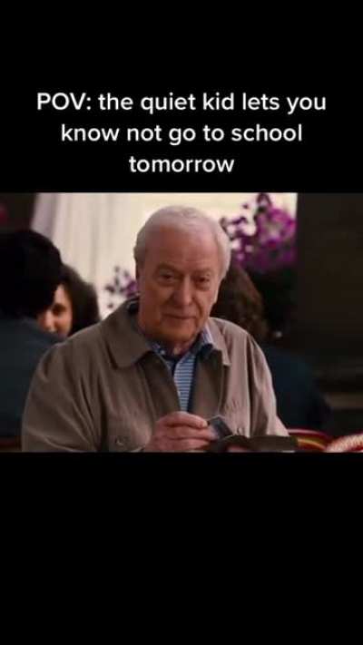 Thanks, Bruce. Very cool.